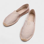 Herman - Elegantne espadrile za muškarce Maja Zagreb