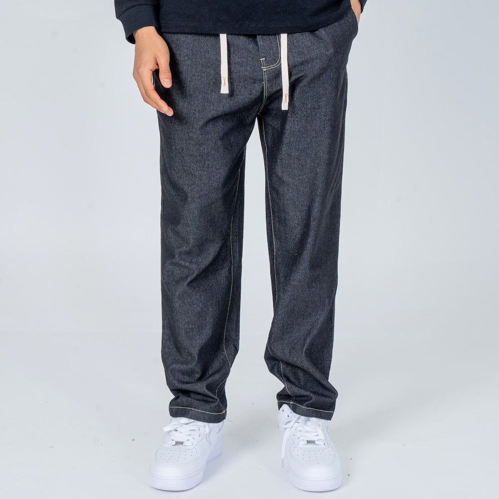 Ikki - Traperice udobnosti