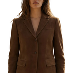 Marijana - Luksuzno vintage sako Maja Zagreb