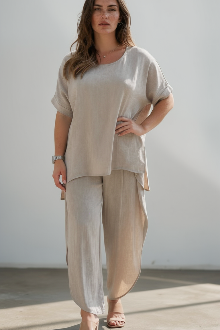 Draga - Set od dvije komade