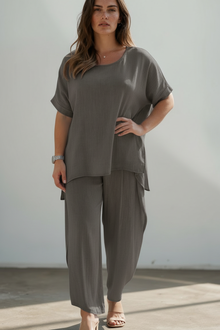 Draga - Set od dvije komade