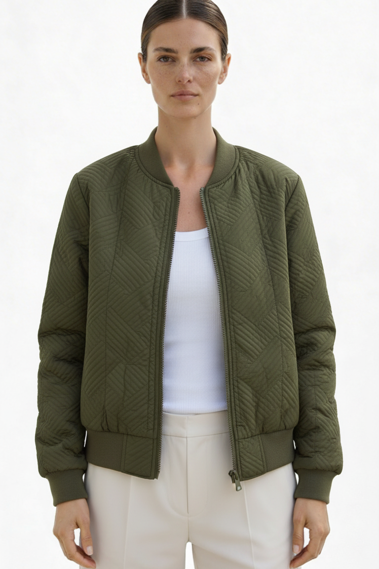 Zrinka - Elegantne Lentejas