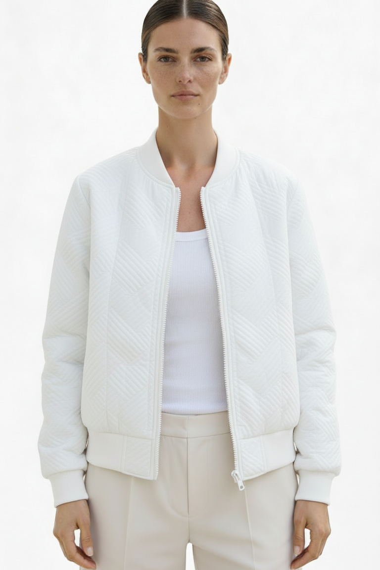 Zrinka - Elegantne Lentejas