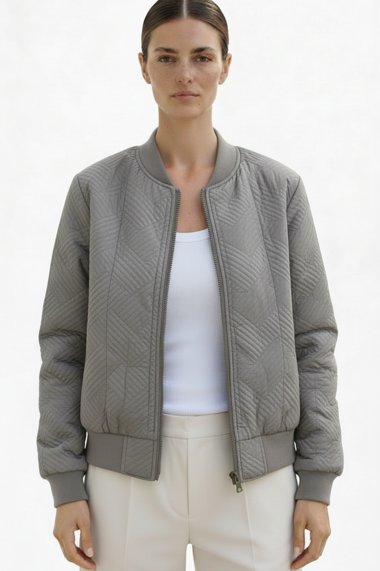 Zrinka - Elegantne Lentejas