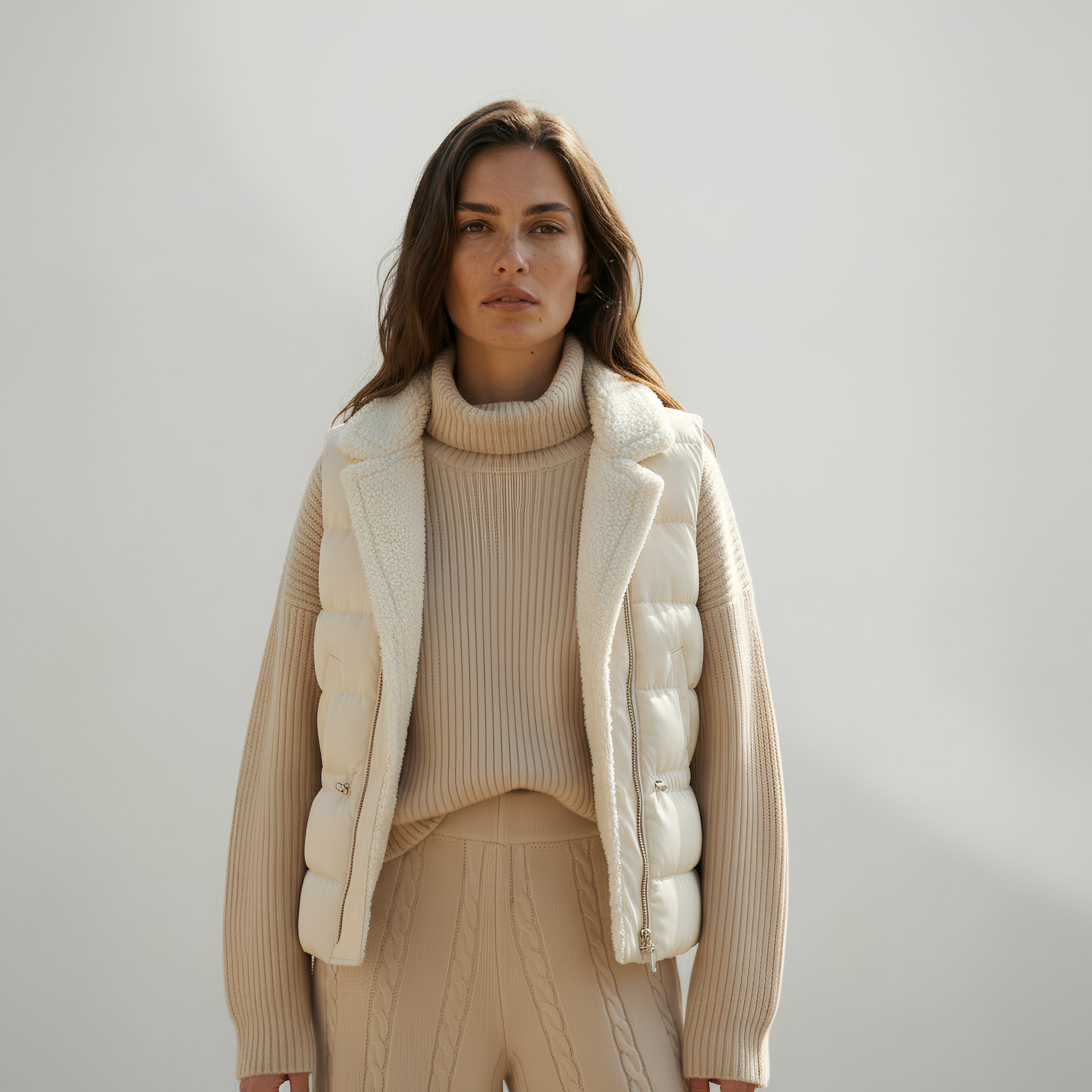 Malenka - Udoban i ležeran set