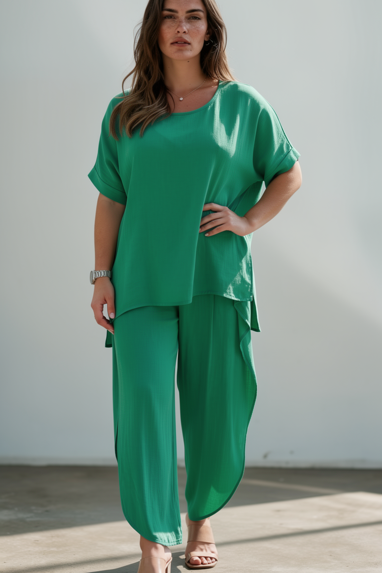 Draga - Set od dvije komade