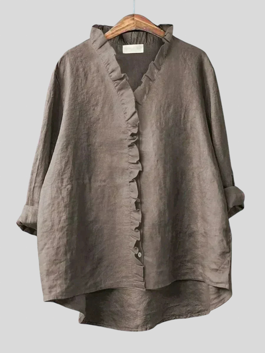 Valorine – Bezvremenska Bluza Maja Zagreb