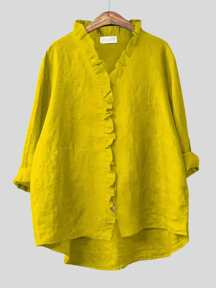 Valorine – Bezvremenska Bluza Maja Zagreb