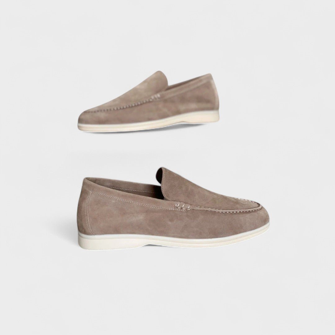 Johan - Ručno izrađene mokasinke Maja Zagreb