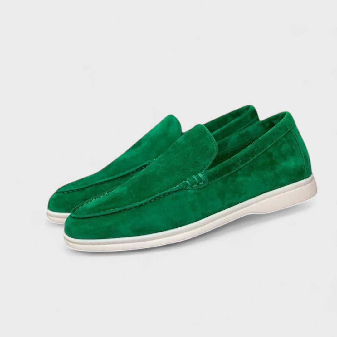 Johan - Ručno izrađene mokasinke Maja Zagreb