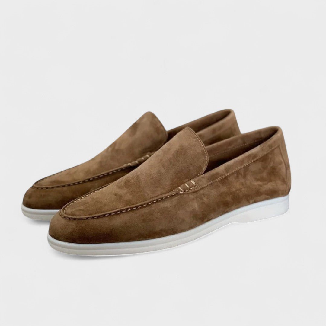 Johan - Ručno izrađene mokasinke Maja Zagreb