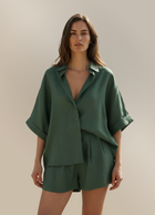 Anđelija - Set koji isijava prirodnu eleganciju