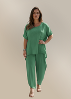 Draga - Set od dvije komade