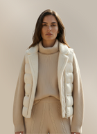 Malenka - Udoban i ležeran set