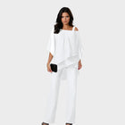 Tena - Dvodijelni set u slojevima