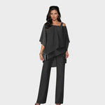 Tena - Dvodijelni set u slojevima Maja Zagreb