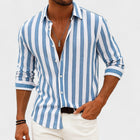 Kenneth - Ljetna Bluza