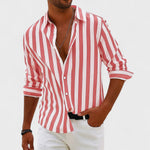 Kenneth - Ljetna Bluza Maja Zagreb