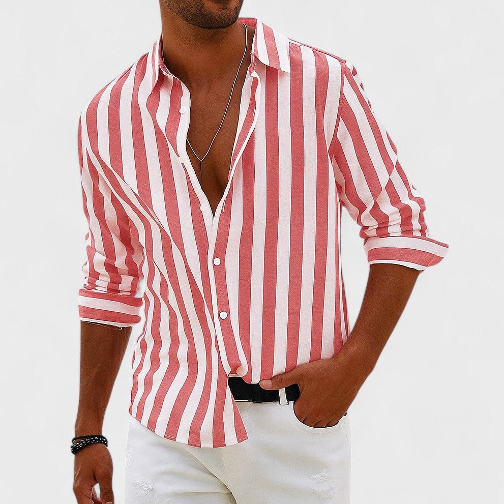 Kenneth - Ljetna Bluza Maja Zagreb