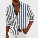 Kenneth - Ljetna Bluza Maja Zagreb