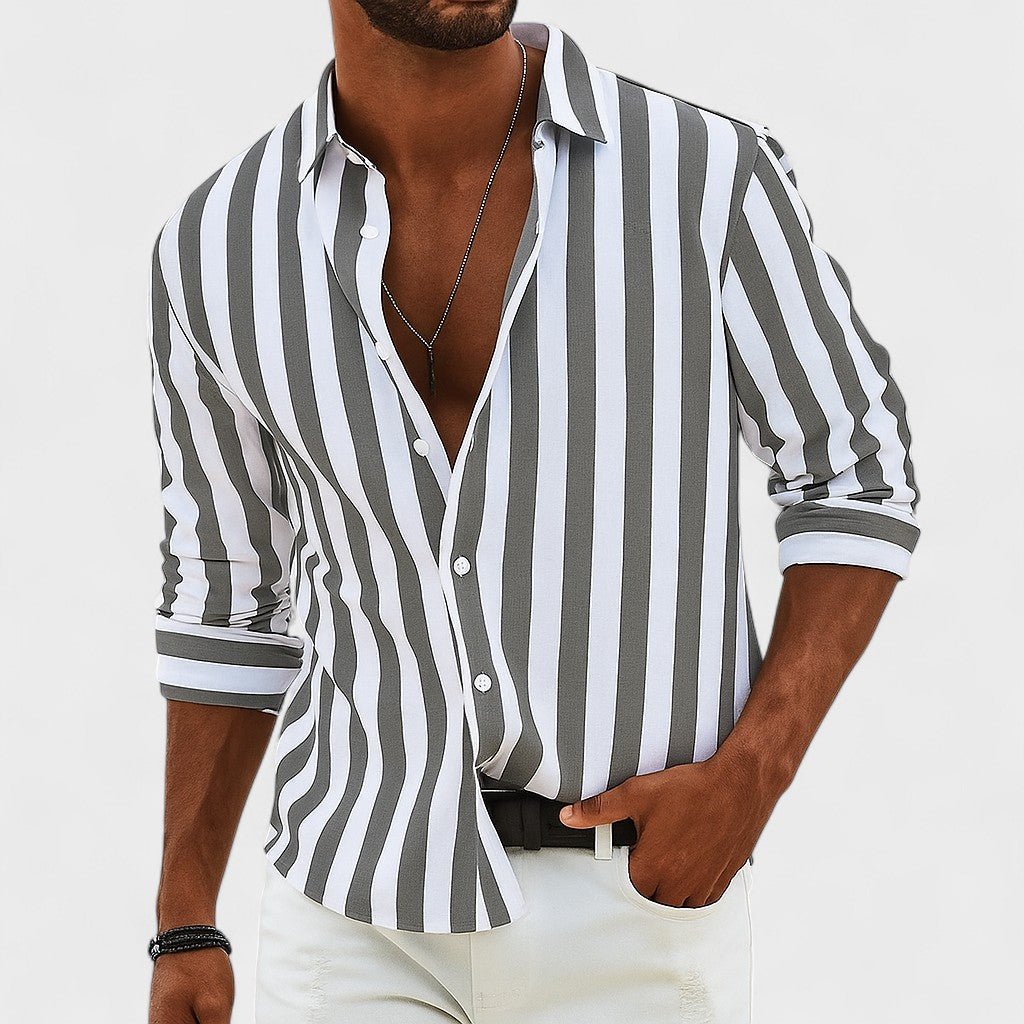 Kenneth - Ljetna Bluza Maja Zagreb