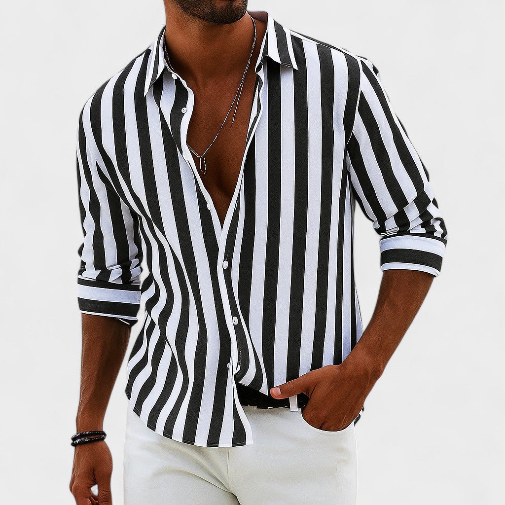 Kenneth - Ljetna Bluza Maja Zagreb