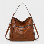 Hela - Klasična Retro Torba Maja Zagreb