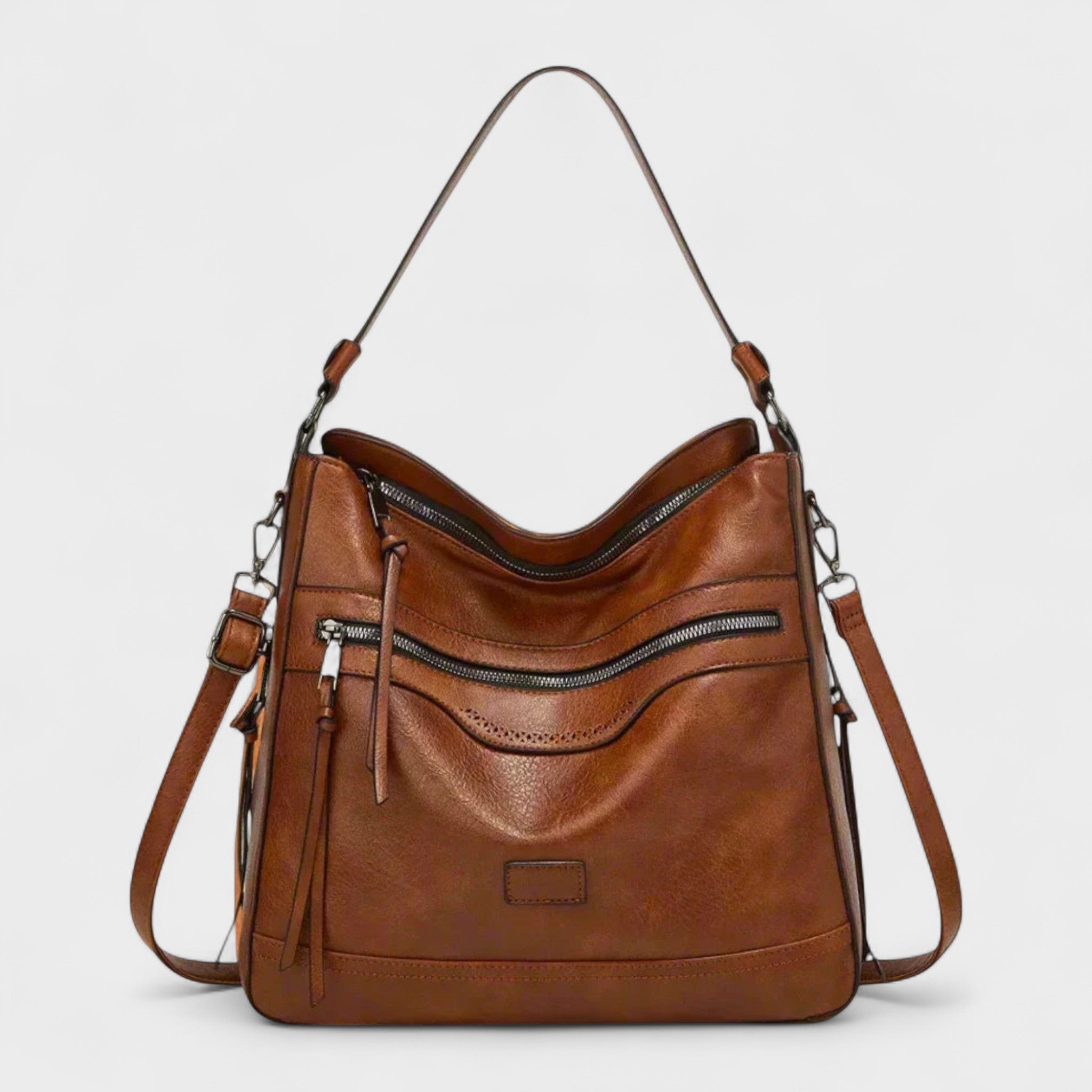 Hela - Klasična Retro Torba Maja Zagreb