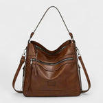 Hela - Klasična Retro Torba Maja Zagreb