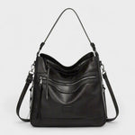 Hela - Klasična Retro Torba Maja Zagreb