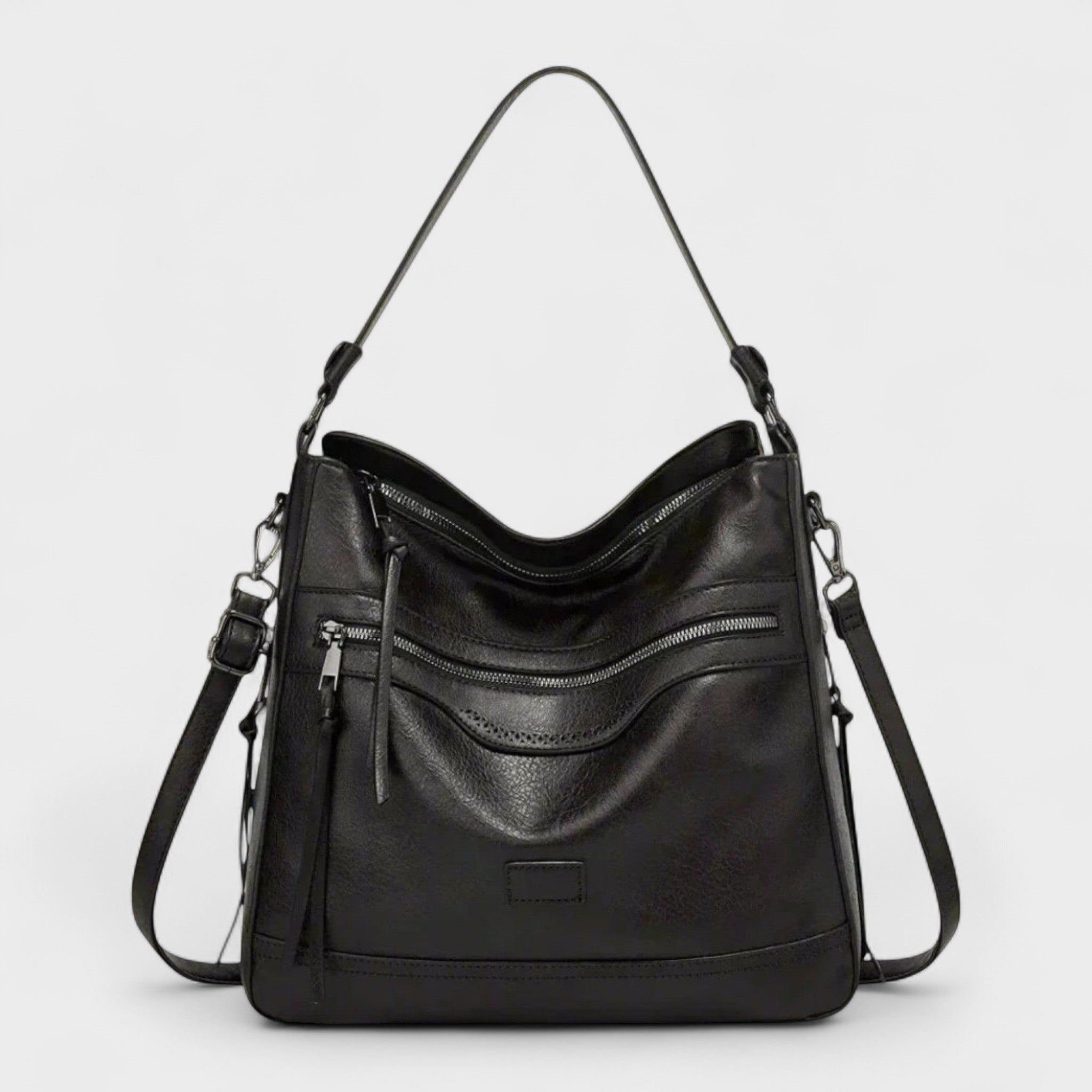 Hela - Klasična Retro Torba Maja Zagreb