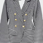 Sako u klasičnom kroju Maja Zagreb