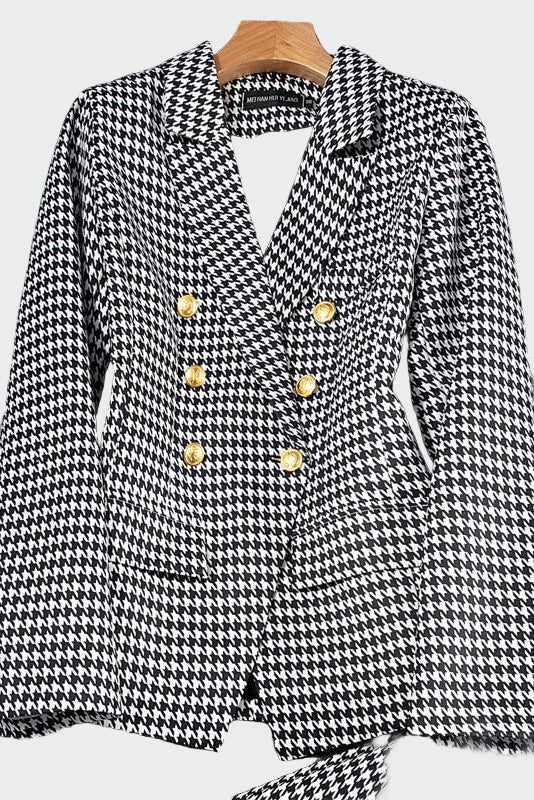 Sako u klasičnom kroju Maja Zagreb