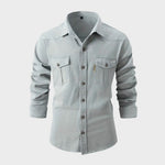 Laurens - Košulja za muškarce Maja Zagreb