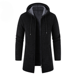 Levi - Stilatska luksuzna muška vunena jakna Maja Zagreb