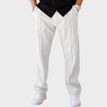 LightBreeze - Ukrasne muške trenirke Maja Zagreb