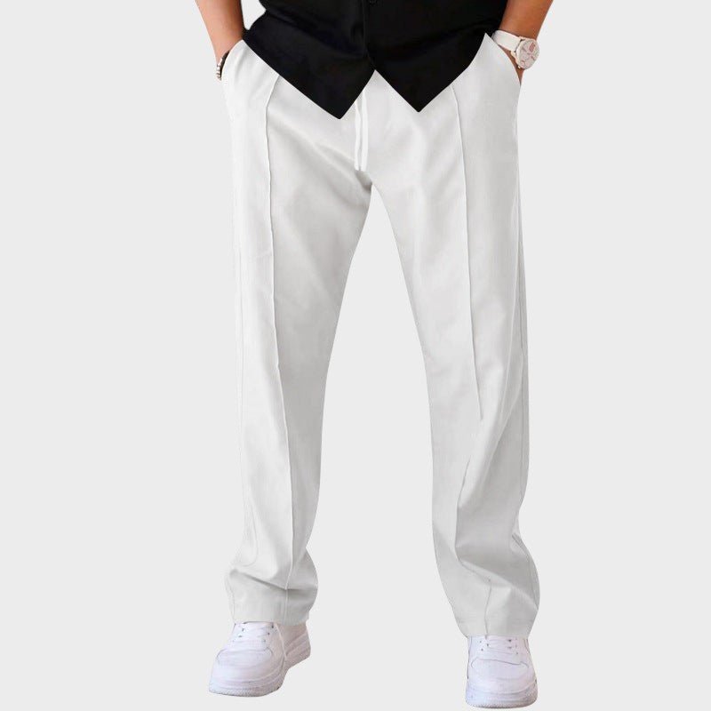 LightBreeze - Ukrasne muške trenirke Maja Zagreb