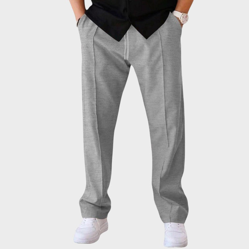 LightBreeze - Ukrasne muške trenirke Maja Zagreb