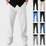 LightBreeze - Ukrasne muške trenirke Maja Zagreb