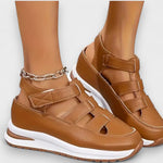 Petra - Ergonomske sandale Maja Zagreb