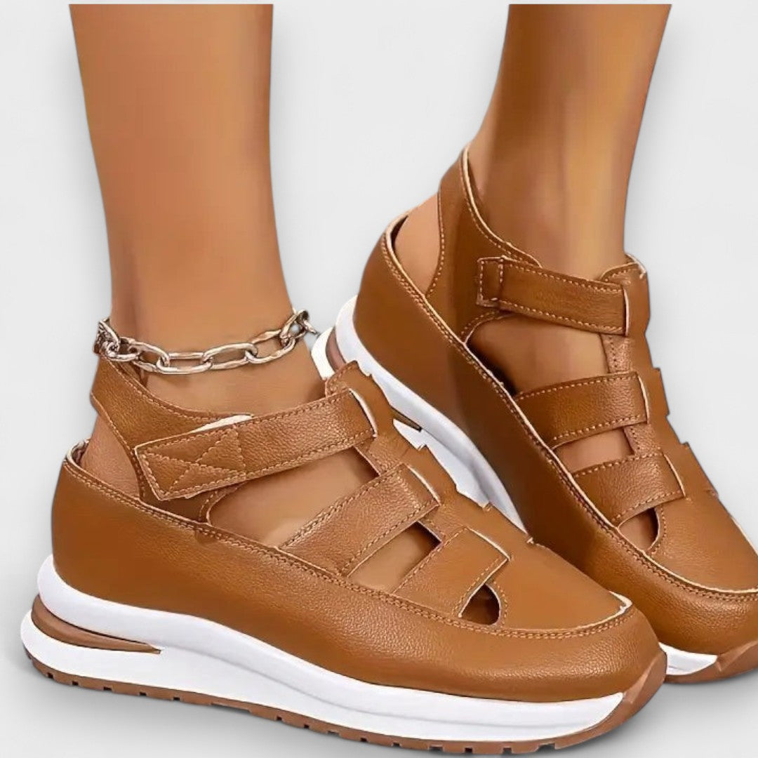 Petra - Ergonomske sandale Maja Zagreb