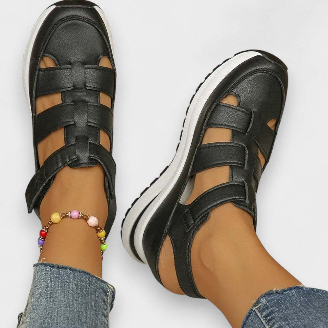 Petra - Ergonomske sandale Maja Zagreb