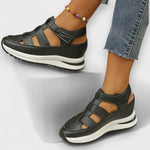 Petra - Ergonomske sandale Maja Zagreb