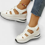 Petra - Ergonomske sandale Maja Zagreb