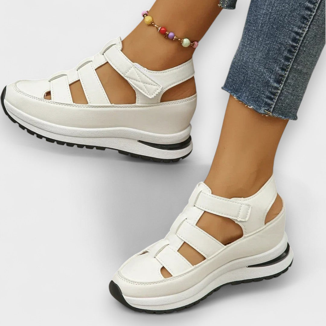 Petra - Ergonomske sandale Maja Zagreb