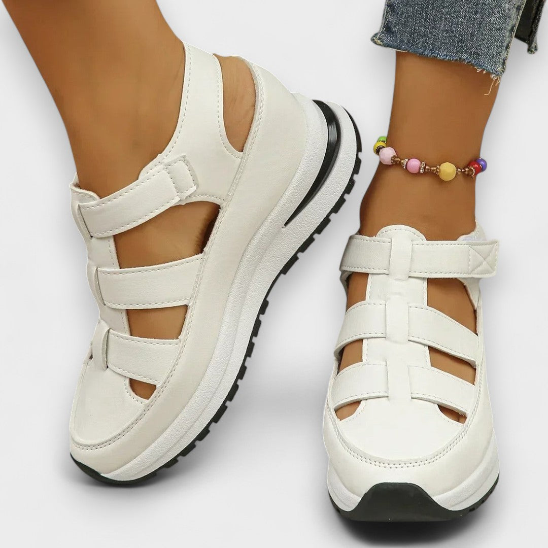 Petra - Ergonomske sandale Maja Zagreb