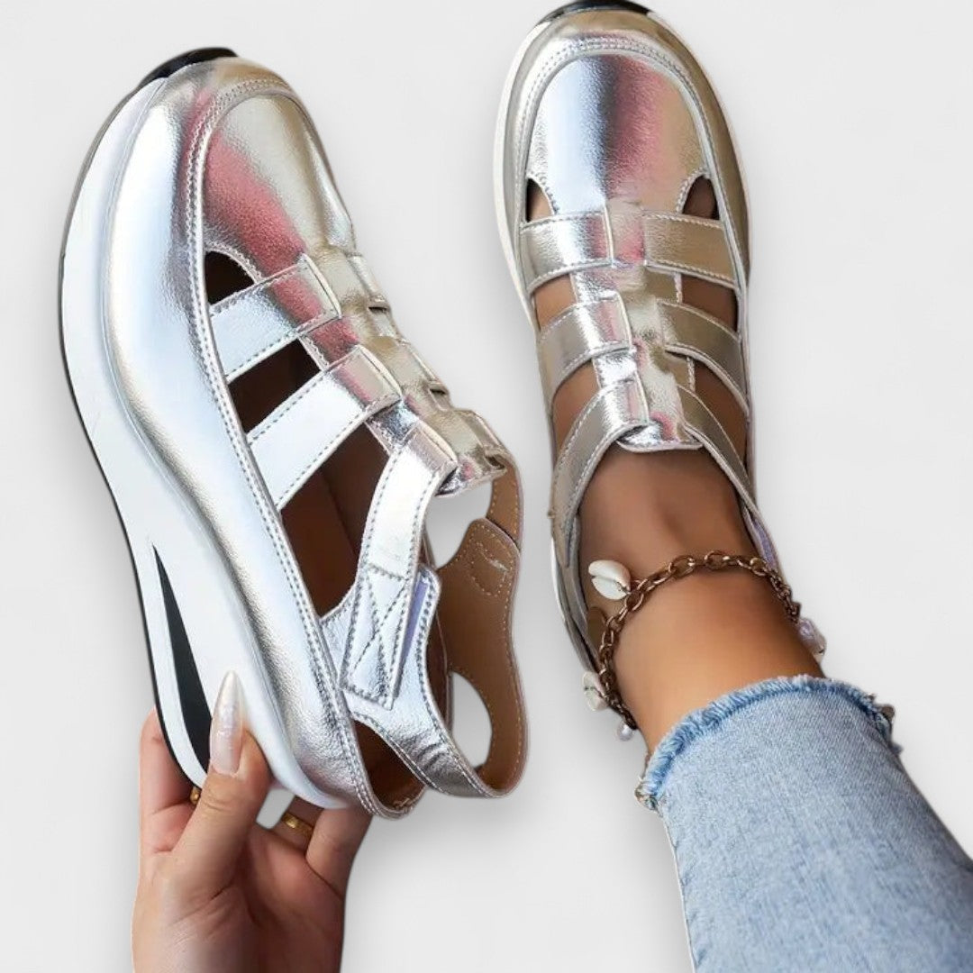 Petra - Ergonomske sandale Maja Zagreb