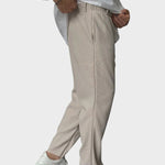 Lindegaard - Bløde Luksusbukser Til Herrer Maja Zagreb