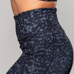 Lisabon 7/8 Tajice Maja Zagreb