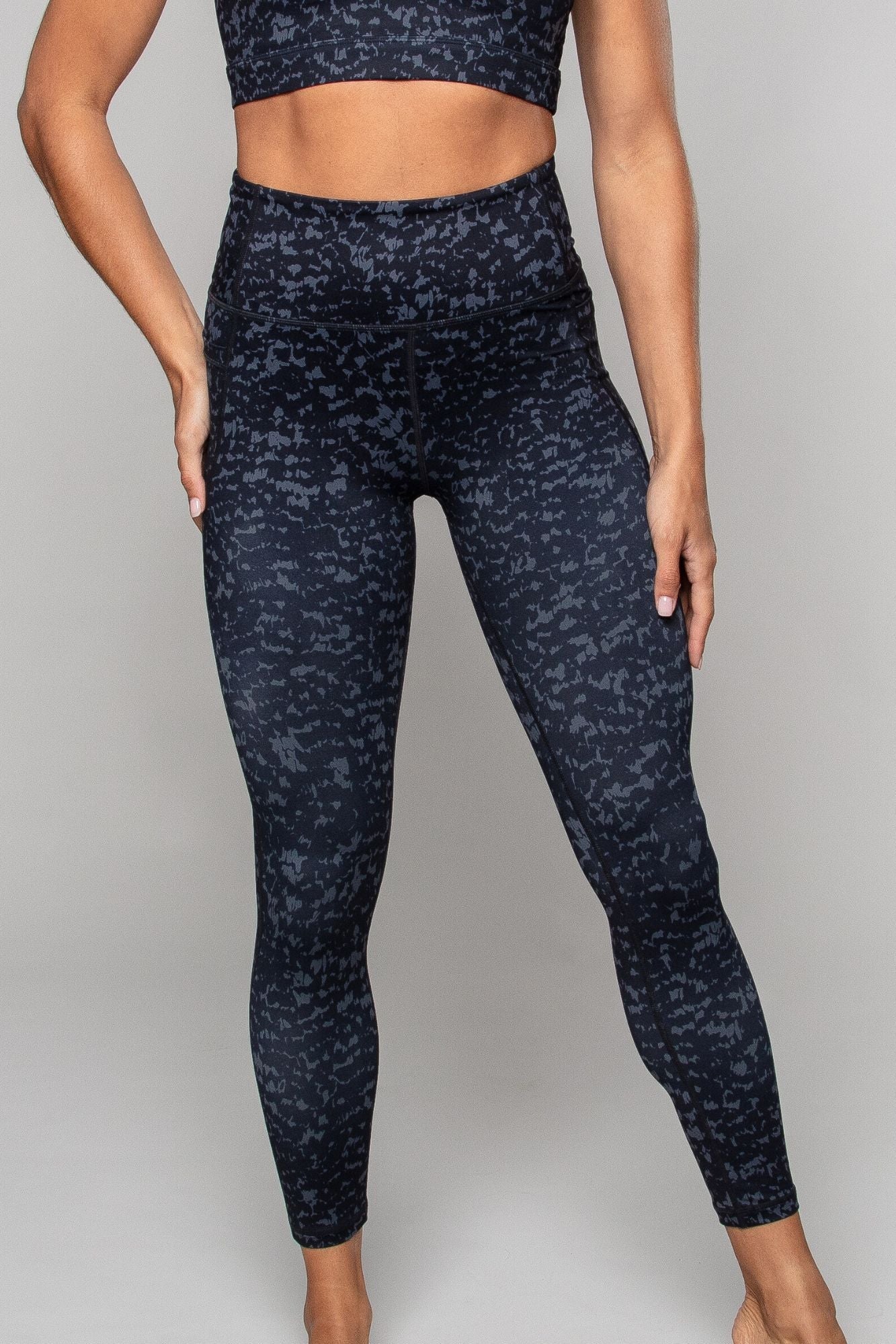 Lisabon 7/8 Tajice Maja Zagreb